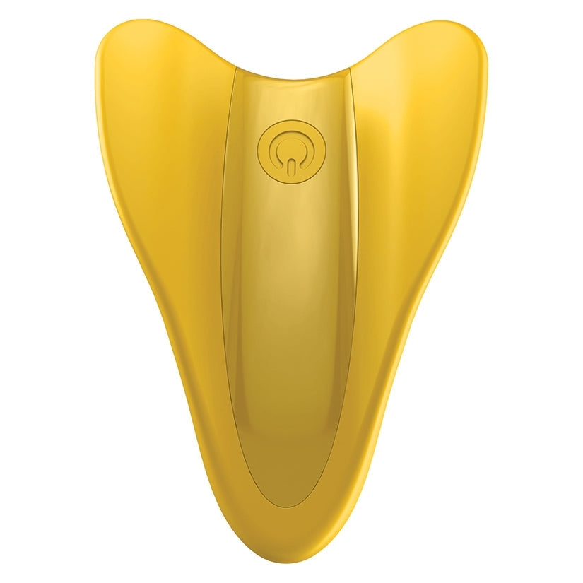 Satisfyer High Fly - SP BOUTIQUE