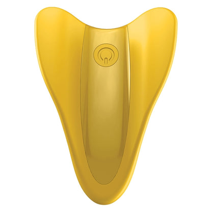 Satisfyer High Fly - SP BOUTIQUE