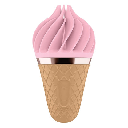 Satisfyer Layons Sweet Sensation Vibrator - SP BOUTIQUE