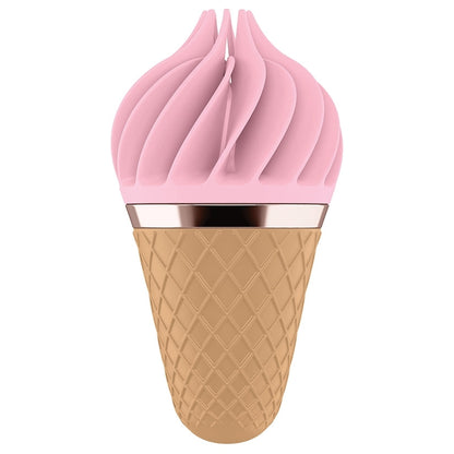 Satisfyer Layons Sweet Sensation Vibrator - SP BOUTIQUE