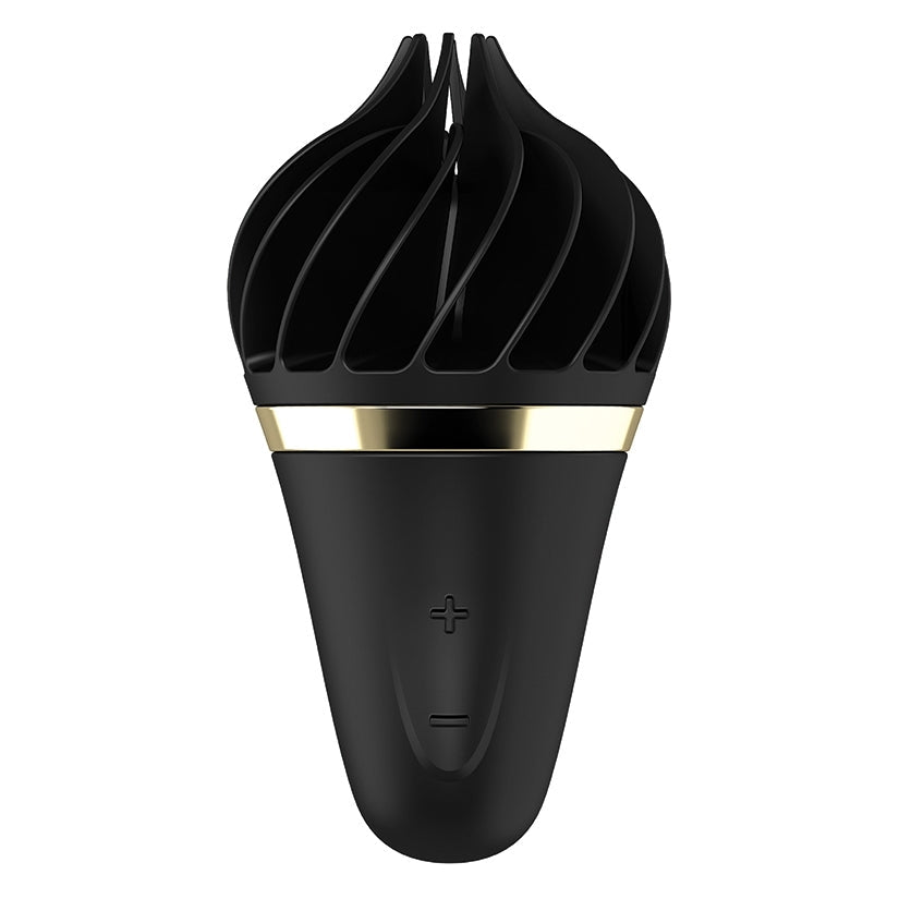 Satisfyer Layons Sweet Sensation Vibrator - SP BOUTIQUE