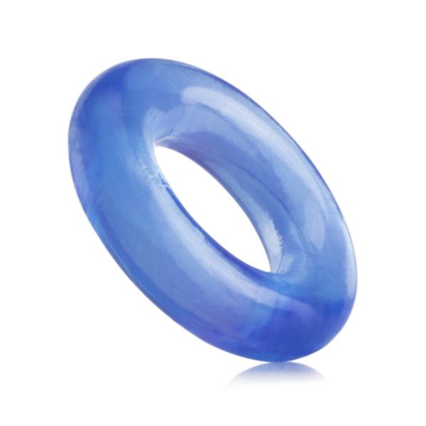 Screaming O Ring O&