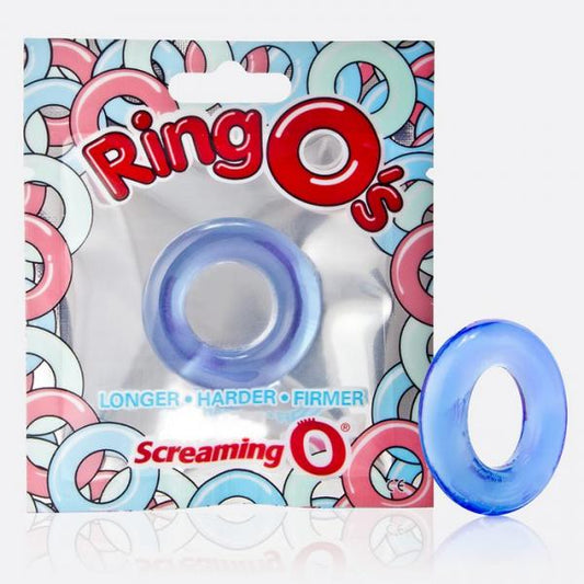 Screaming O Ring O's Cock Ring