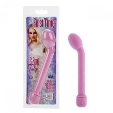 First Time G Spot - SP BOUTIQUE