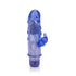 First Time Bunny Teaser Vibrator - SP BOUTIQUE