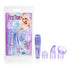 First Time Travel Teaser Kit - SP BOUTIQUE