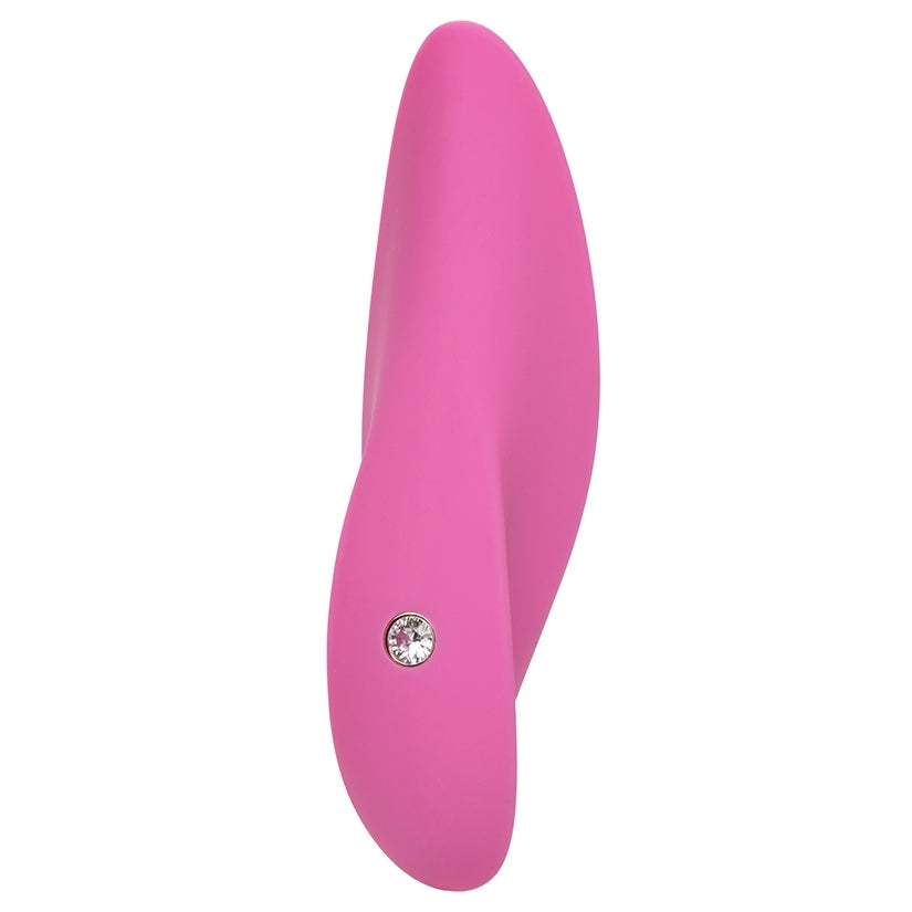 LuvMor Foreplay - SP BOUTIQUE