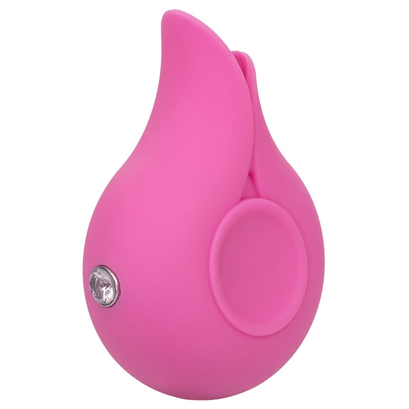LuvMor Kisses - SP BOUTIQUE