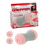 Travel Gripper Pussy and Ass - SP BOUTIQUE