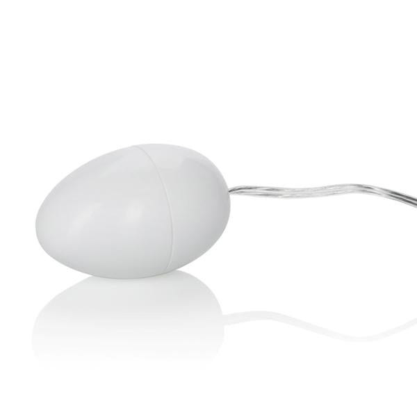 Ivory Egg - SP BOUTIQUE