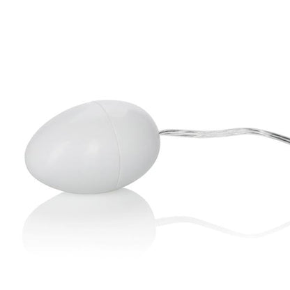 Ivory Egg - SP BOUTIQUE