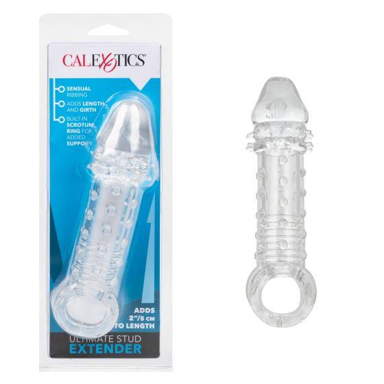 Ultimate Stud Extender - SP BOUTIQUE