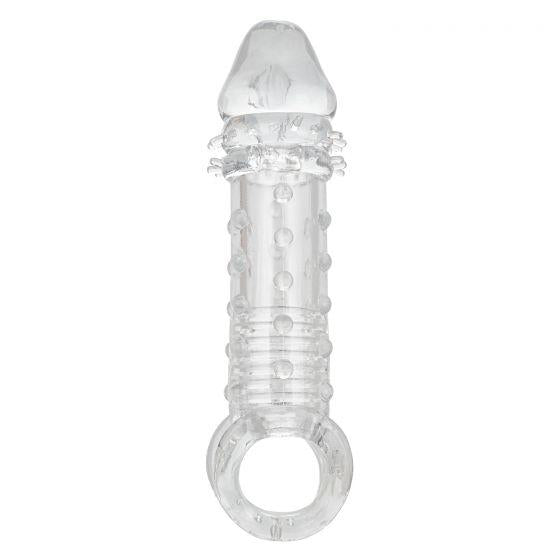 Ultimate Stud Extender - SP BOUTIQUE