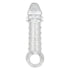 Ultimate Stud Extender - SP BOUTIQUE