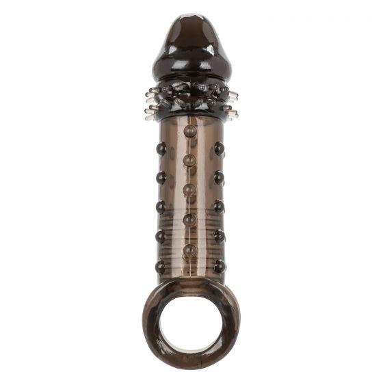Ultimate Stud Extender - SP BOUTIQUE