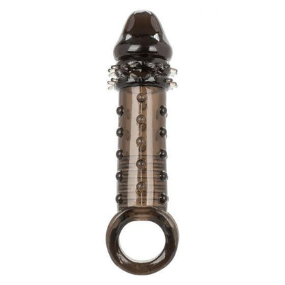Ultimate Stud Extender - SP BOUTIQUE