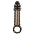 Ultimate Stud Extender - SP BOUTIQUE