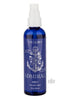 Admiral Erect Stamina Boosting Serum 4oz - Numbing Pleasure Enhancer for Long-Lasting Fun - SP BOUTIQUE