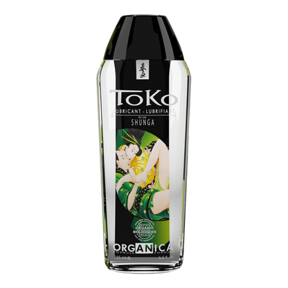 Shunga Toko Aroma Personal Lubricant - SP BOUTIQUE