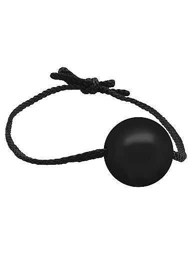 Ouch Candy Gag - SP BOUTIQUE