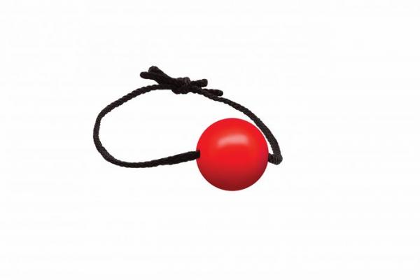Ouch Candy Gag - SP BOUTIQUE