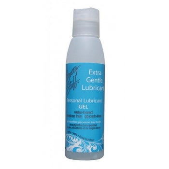 Slippery Stuff Extra Gentle Lubricant Gel - SP BOUTIQUE