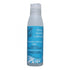 Slippery Stuff Extra Gentle Lubricant Gel - SP BOUTIQUE