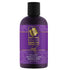 Sliquid Balance Soak-Limoncello - SP BOUTIQUE
