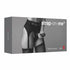 Strap-On-Me Harness Lingerie Rebel - SP BOUTIQUE