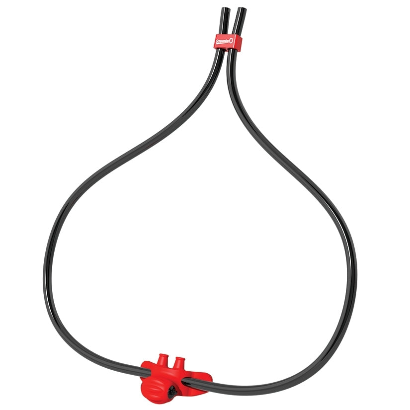 SnorkelO Oral Sex Aid! - SP BOUTIQUE