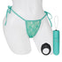 Screaming O My Secret 4t Panty Vibe - SP BOUTIQUE