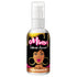 Minx  Arousal Gel - SP BOUTIQUE
