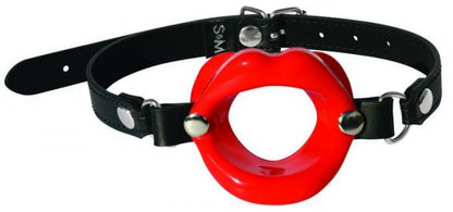 Sex &amp; Mischief Mouth Gag - SP BOUTIQUE