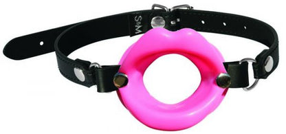 Sex &amp; Mischief Mouth Gag - SP BOUTIQUE