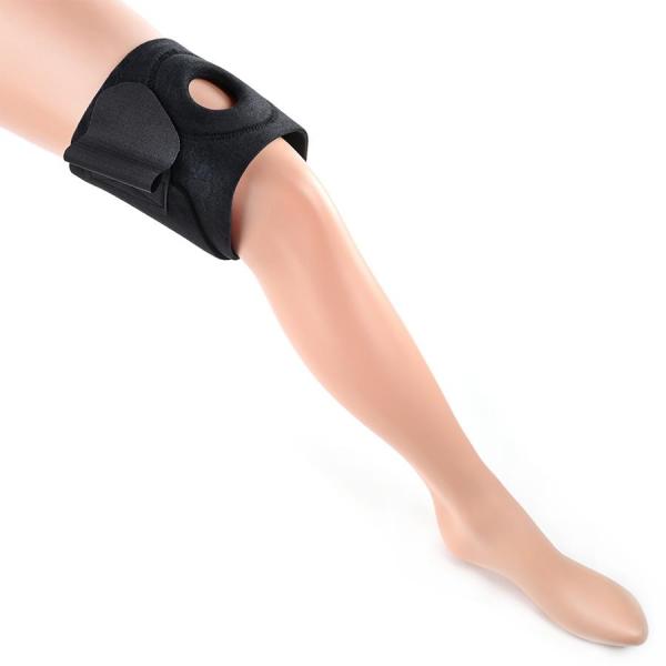 Sportsheets Ultra Thigh Strap On - SP BOUTIQUE