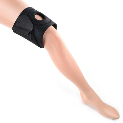 Sportsheets Ultra Thigh Strap On - SP BOUTIQUE