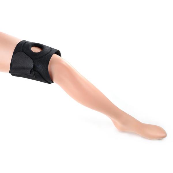 Sportsheets Ultra Thigh Strap On - SP BOUTIQUE