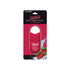 GoodHead Juicy Head Dry Mouth Spray To-Go - SP BOUTIQUE