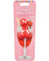 Cocktail Sucker - SP BOUTIQUE