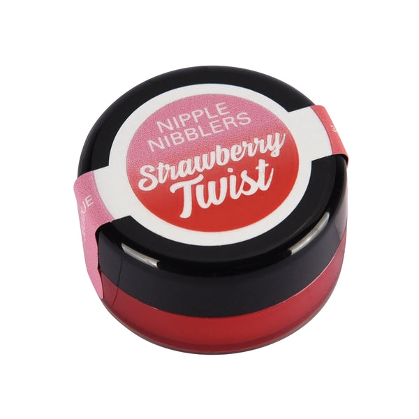 Nipple Nibbler Cool Tingle - SP BOUTIQUE