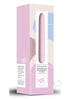 Sugar Boo Sugar Pink - SP BOUTIQUE