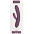 Svakom Avery-Lilac - SP BOUTIQUE