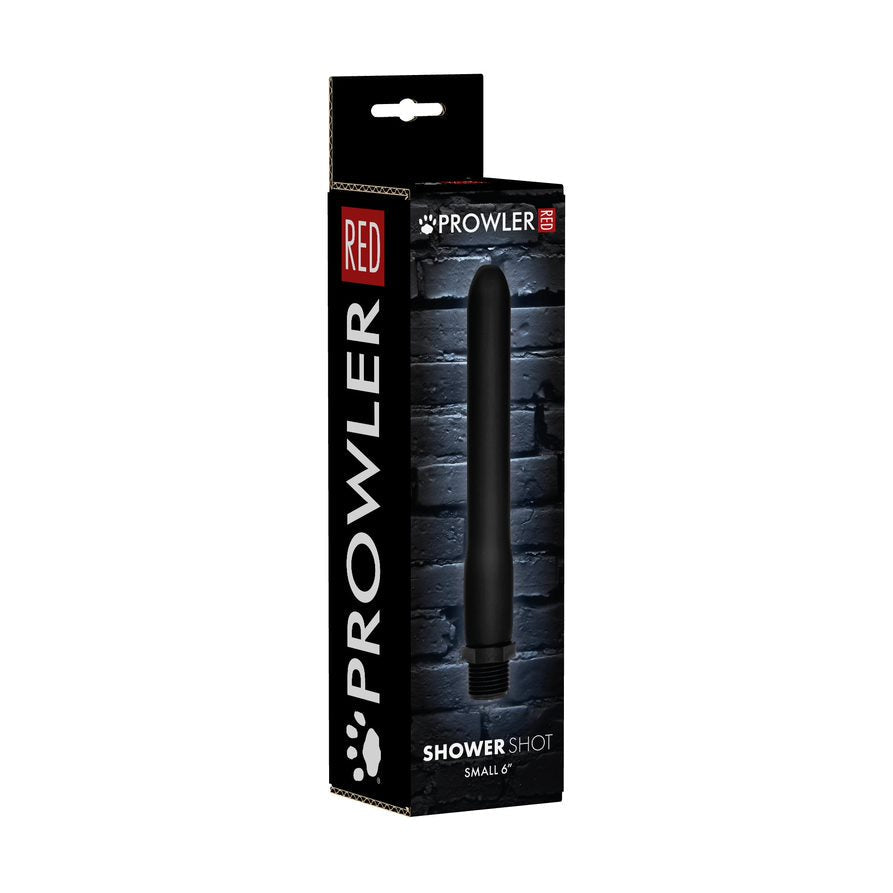 Prowler Red Shower Shot - SP BOUTIQUE