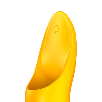 SATISFYER TEASER - SP BOUTIQUE