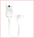 Kitty G-Spot Wireless Remote Control - SP BOUTIQUE