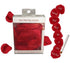 Rose Petal Sexy Surprise - SP BOUTIQUE