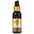 SENSUVA ULTRA-STIMULATING & COOLING ON INSANE ICE PERSONAL MOISTURIZER - SP BOUTIQUE
