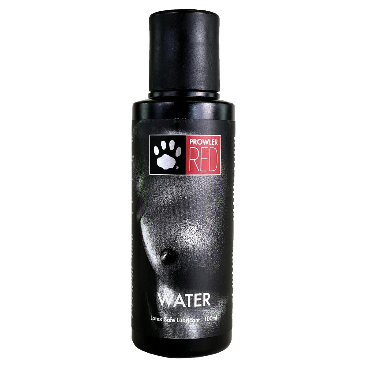 Prowler RED Water - SP BOUTIQUE