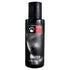 Prowler RED Water - SP BOUTIQUE