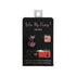 Win My Pussy Sex Dice Game - 5 Fun Foreplay Rolling Dice for Adults, Explore Body Parts & Actions - SP BOUTIQUE